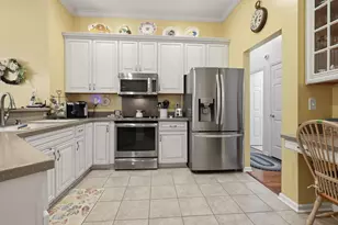 1654 Sedgefield Dr, Murrells Inlet, SC 29576 - Photo 12