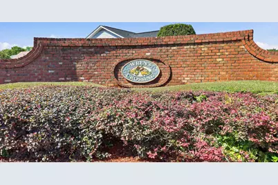 4111 Wrens Crossing, Little River, SC 29566 - Photo 44