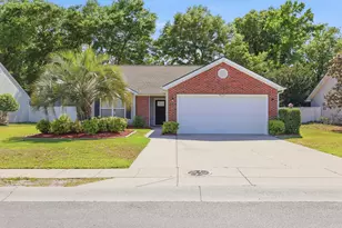 4111 Wrens Crossing, Little River, SC 29566 - Photo 8
