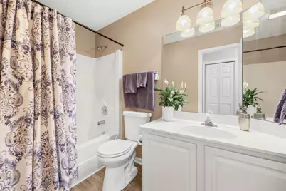 4111 Wrens Crossing, Little River, SC 29566 - Photo 26