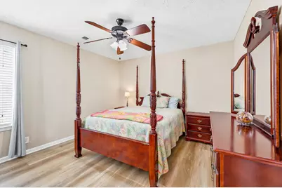 4111 Wrens Crossing, Little River, SC 29566 - Photo 24
