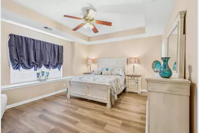 4111 Wrens Crossing, Little River, SC 29566 - Photo 20