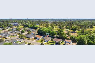 4111 Wrens Crossing, Little River, SC 29566 - Photo 36