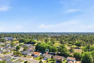 4111 Wrens Crossing, Little River, SC 29566 - Photo 36