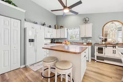 4111 Wrens Crossing, Little River, SC 29566 - Photo 6