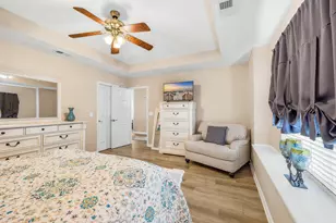 4111 Wrens Crossing, Little River, SC 29566 - Photo 18
