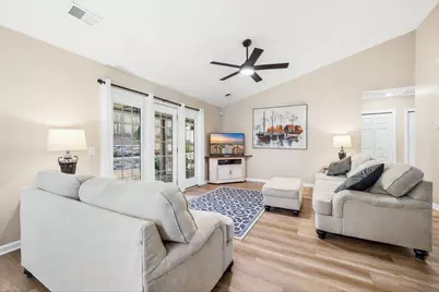4111 Wrens Crossing, Little River, SC 29566 - Photo 10