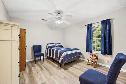 4111 Wrens Crossing, Little River, SC 29566 - Photo 24