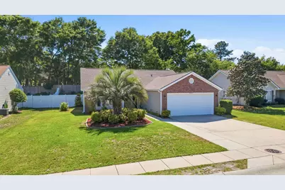 4111 Wrens Crossing, Little River, SC 29566 - Photo 10