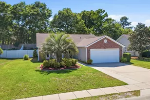 4111 Wrens Crossing, Little River, SC 29566 - Photo 10