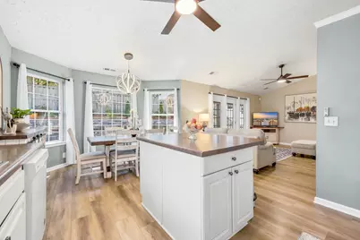 4111 Wrens Crossing, Little River, SC 29566 - Photo 16
