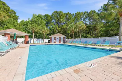 4111 Wrens Crossing, Little River, SC 29566 - Photo 42