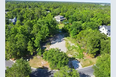 299 Colony Club Dr., Georgetown, SC 29440 - Photo 14