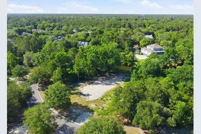 299 Colony Club Dr., Georgetown, SC 29440 - Photo 16