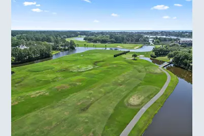 299 Colony Club Dr., Georgetown, SC 29440 - Photo 6