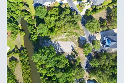 299 Colony Club Dr., Georgetown, SC 29440 - Photo 20