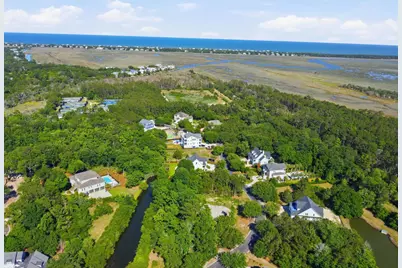 299 Colony Club Dr., Georgetown, SC 29440 - Photo 22