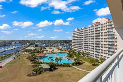 2151 Bridge View Ct. #1-901, North Myrtle Beach, SC 29582 - Photo 32