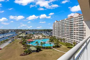2151 Bridge View Ct, North Myrtle Beach, SC 29582 - Photo 32