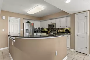 2151 Bridge View Ct, North Myrtle Beach, SC 29582 - Photo 12