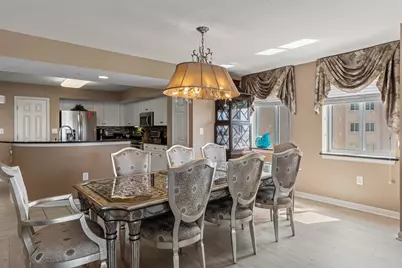 2151 Bridge View Ct. #1-901, North Myrtle Beach, SC 29582 - Photo 10