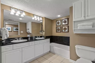 2151 Bridge View Ct. #1-901, North Myrtle Beach, SC 29582 - Photo 26