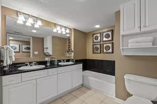 2151 Bridge View Ct, North Myrtle Beach, SC 29582 - Photo 26