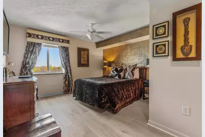 2151 Bridge View Ct. #1-901, North Myrtle Beach, SC 29582 - Photo 22