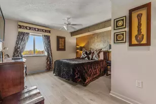 2151 Bridge View Ct, North Myrtle Beach, SC 29582 - Photo 22