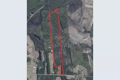 43 Acres - 5432 Juneburn Rd., Manning, SC 29102 - Photo 32