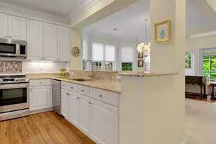 12 Courtyard Cir, Pawleys Island, SC 29585 - Photo 10