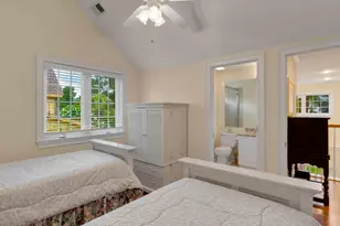 12 Courtyard Cir, Pawleys Island, SC 29585 - Photo 24