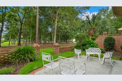 12 Courtyard Circle #12, Pawleys Island, SC 29585 - Photo 8