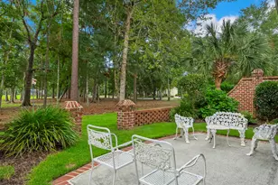 12 Courtyard Cir, Pawleys Island, SC 29585 - Photo 8