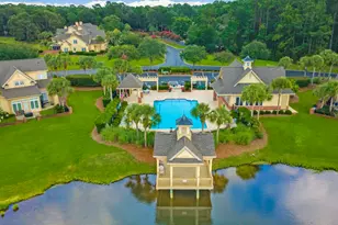 12 Courtyard Cir, Pawleys Island, SC 29585 - Photo 36