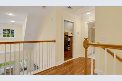 12 Courtyard Circle #12, Pawleys Island, SC 29585 - Photo 24