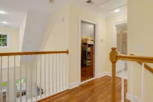 12 Courtyard Cir, Pawleys Island, SC 29585 - Photo 24