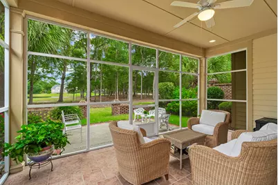 12 Courtyard Circle #12, Pawleys Island, SC 29585 - Photo 6