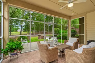 12 Courtyard Cir, Pawleys Island, SC 29585 - Photo 6