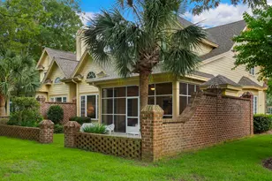 12 Courtyard Cir, Pawleys Island, SC 29585 - Photo 4