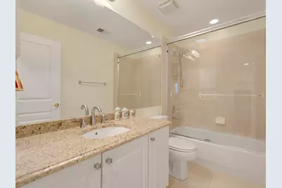 12 Courtyard Circle #12, Pawleys Island, SC 29585 - Photo 30