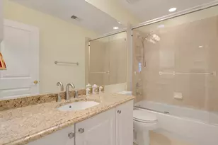 12 Courtyard Cir, Pawleys Island, SC 29585 - Photo 30