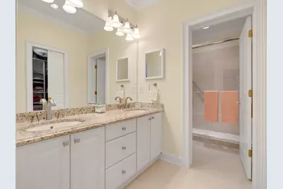 12 Courtyard Circle #12, Pawleys Island, SC 29585 - Photo 22