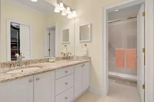 12 Courtyard Cir, Pawleys Island, SC 29585 - Photo 22
