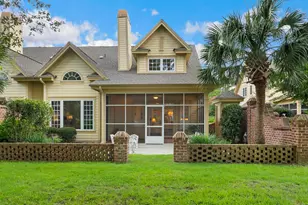 12 Courtyard Cir, Pawleys Island, SC 29585 - Photo 2
