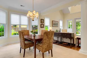 12 Courtyard Cir, Pawleys Island, SC 29585 - Photo 12