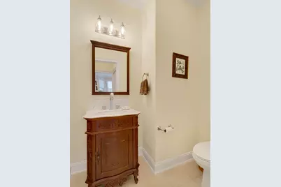 12 Courtyard Circle #12, Pawleys Island, SC 29585 - Photo 32