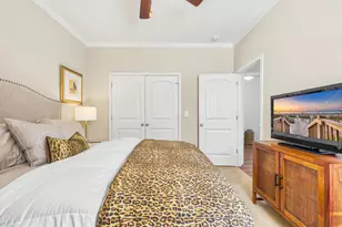 1046 Kennington Ct, Conway, SC 29526 - Photo 28