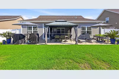 1046 Kennington Ct., Conway, SC 29526 - Photo 40
