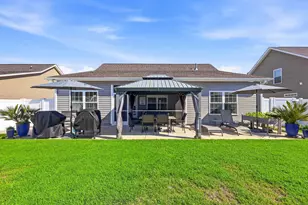 1046 Kennington Ct, Conway, SC 29526 - Photo 40